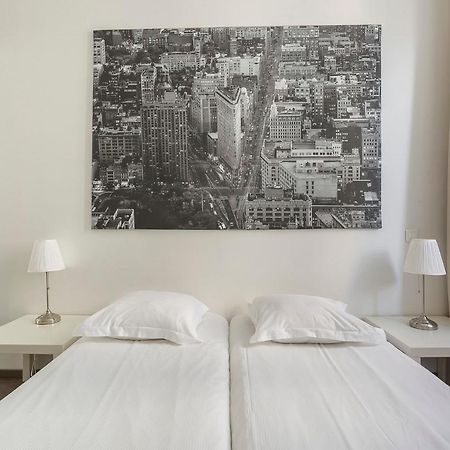 Le Jacquard Garage Lyon Centre Pour 2 A 8 Pers Daire Dış mekan fotoğraf
