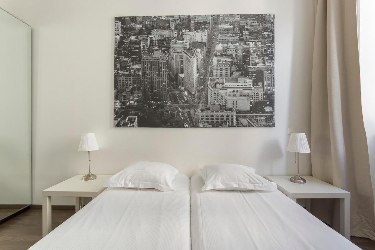 Le Jacquard Garage Lyon Centre Pour 2 A 8 Pers Daire Dış mekan fotoğraf